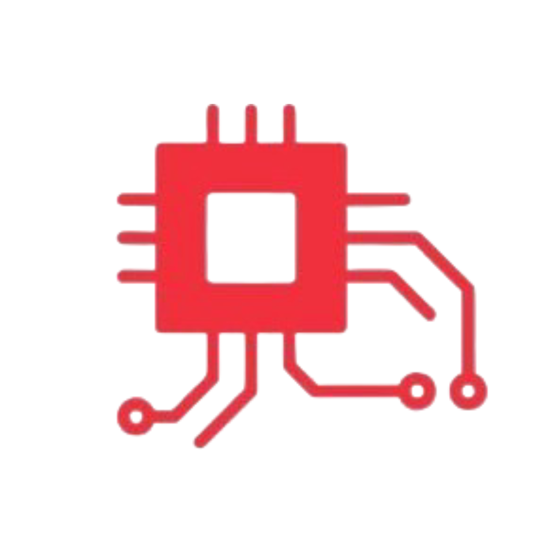 Imperial Performance Logo